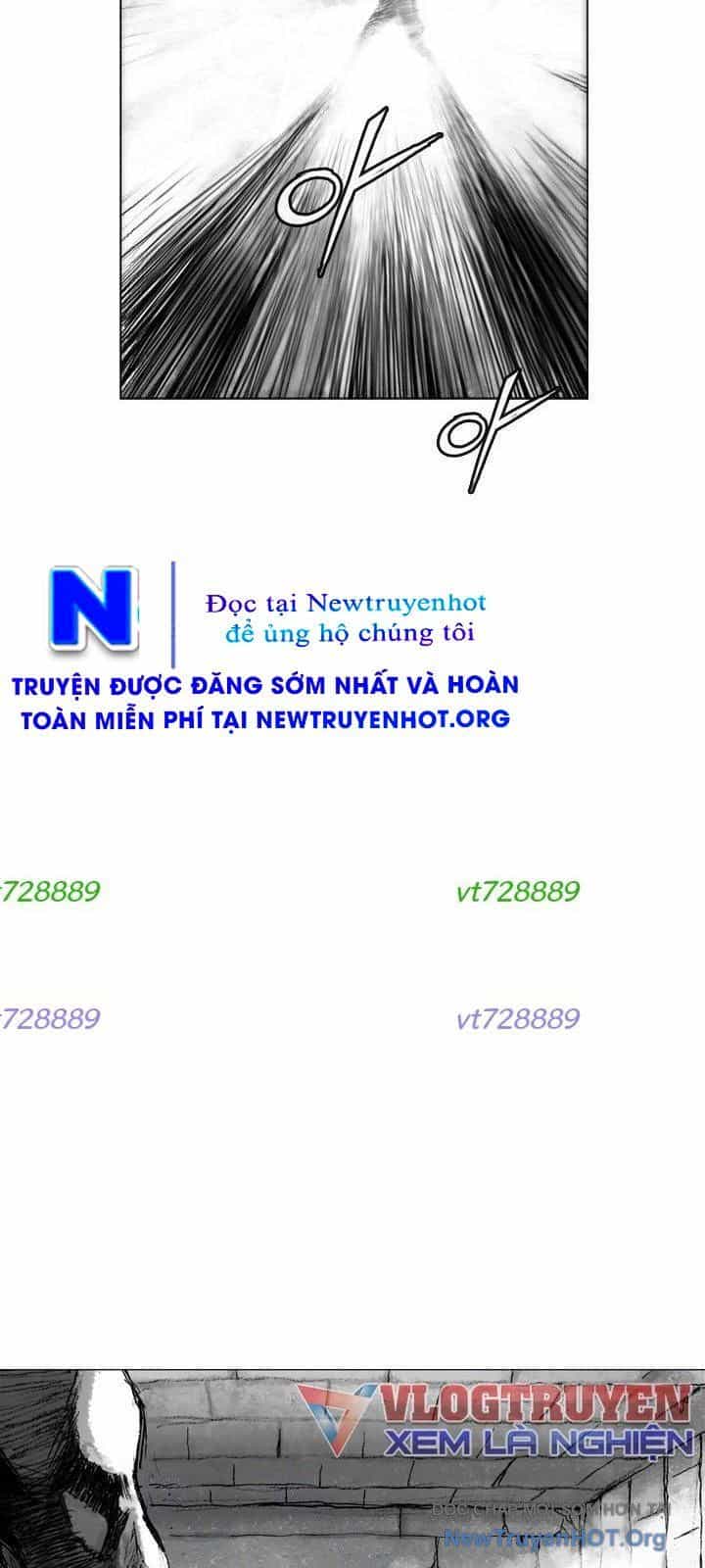 Ma Nhãn - Chương 10 - ảnh 26