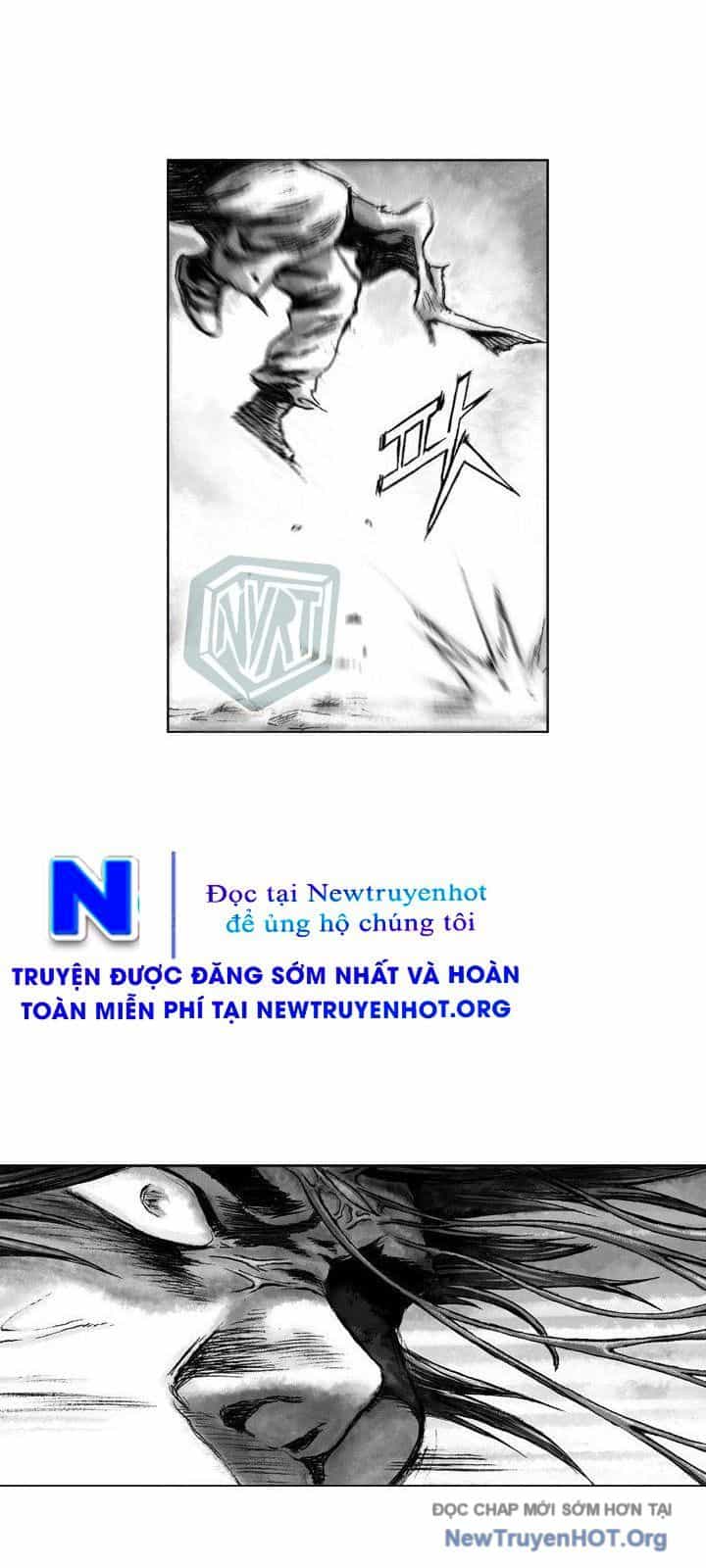 Ma Nhãn - Chương 11 - ảnh 24