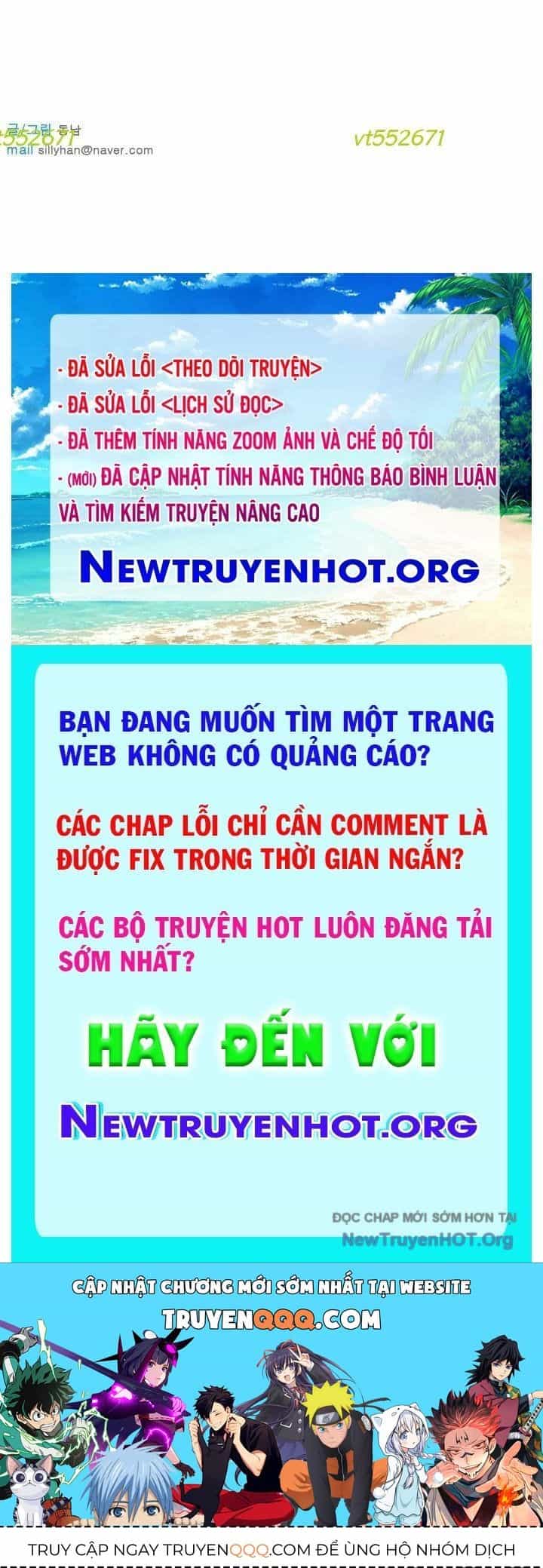 Ma Nhãn - Chương 5 - ảnh 38