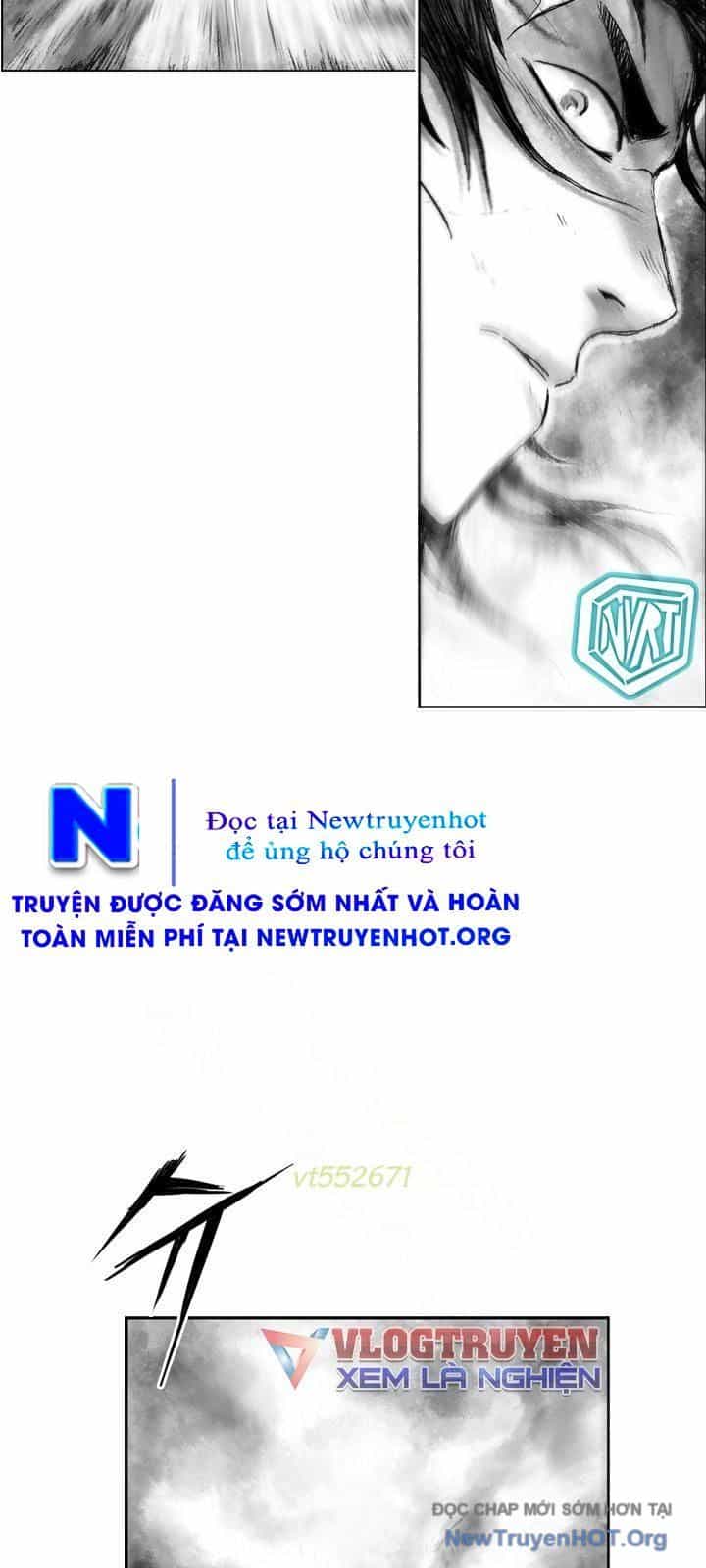 Ma Nhãn - Chương 7 - ảnh 19