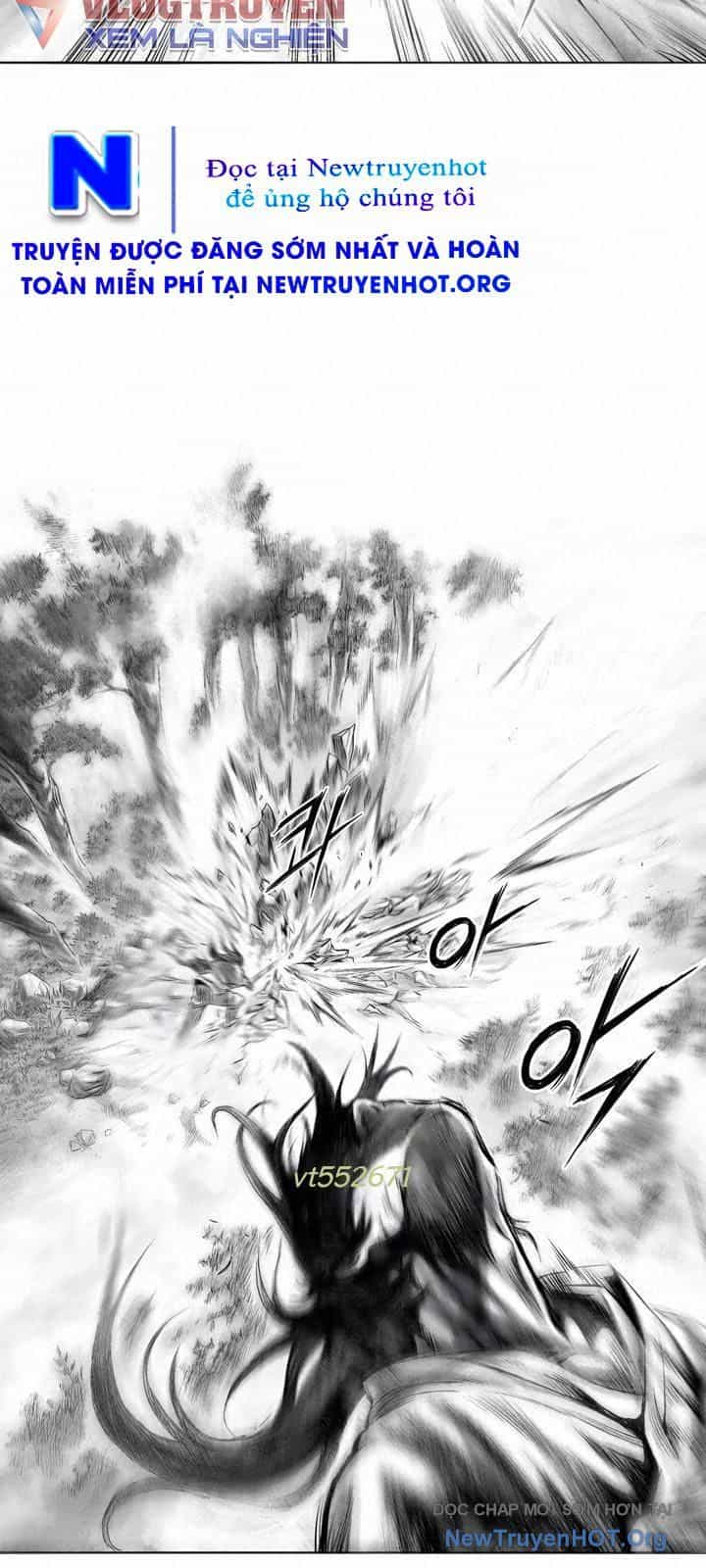 Ma Nhãn - Chương 7 - ảnh 4