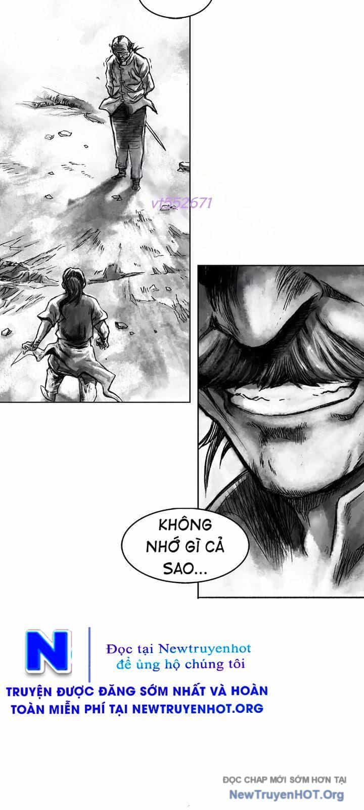 Ma Nhãn - Chương 9 - ảnh 32