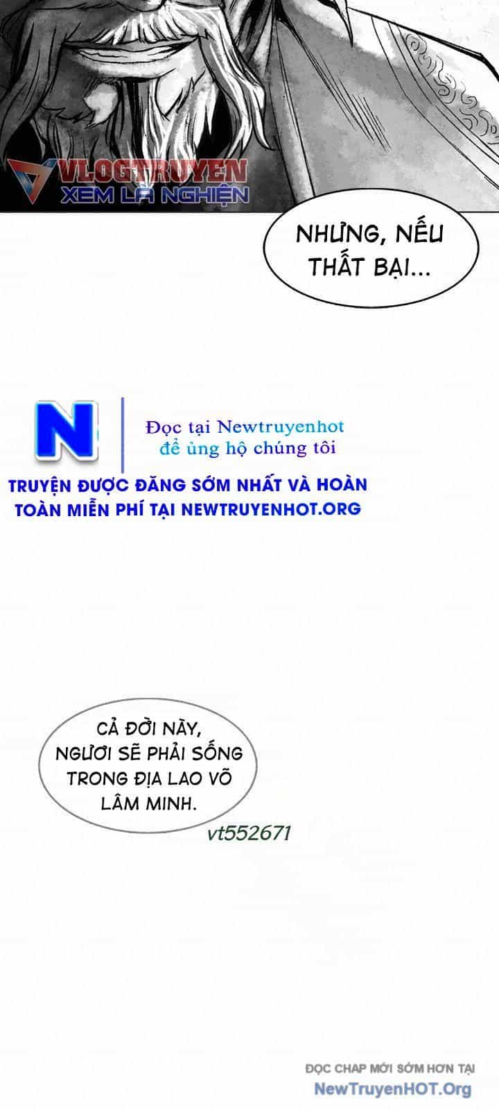 Ma Nhãn - Chương 9 - ảnh 9
