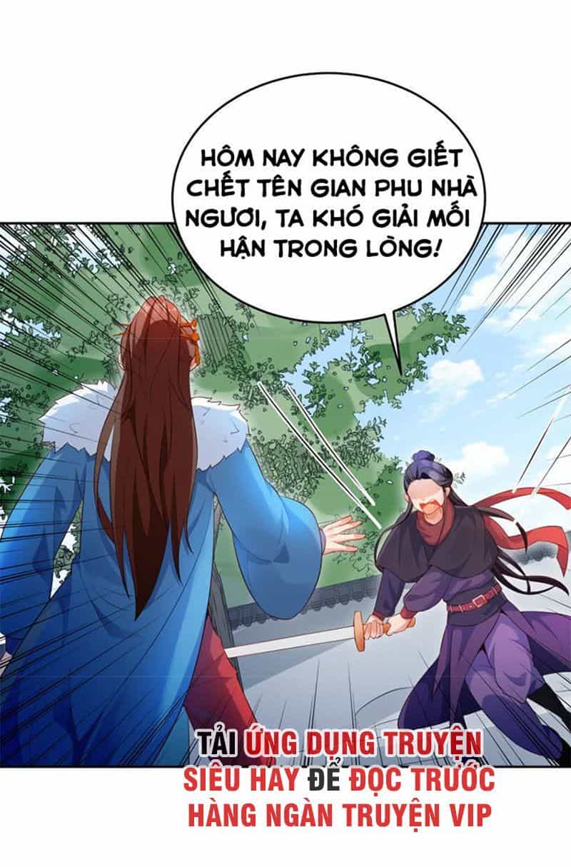 Ma Nhị Đại - Chương 37 - ảnh 2