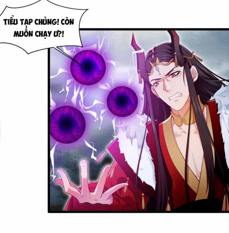 Ma Nhị Đại - Chương 4 - ảnh 14