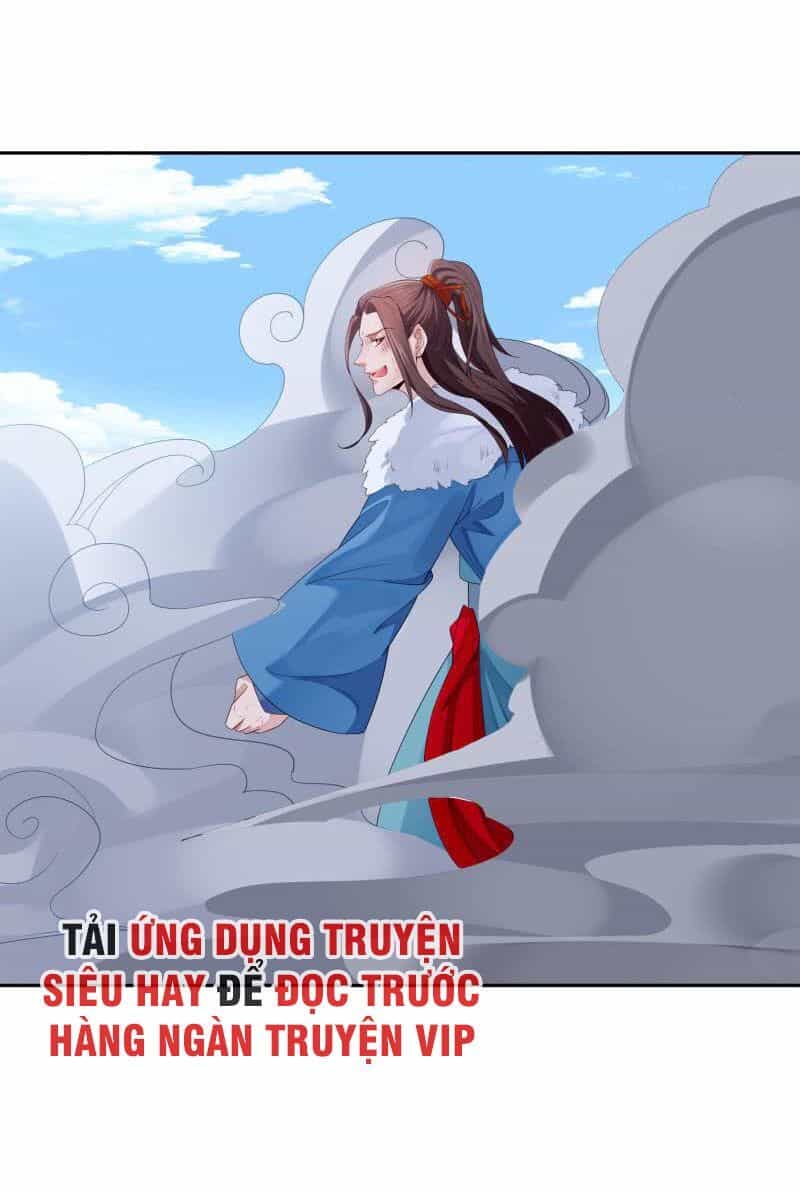 Ma Nhị Đại - Chương 41 - ảnh 2