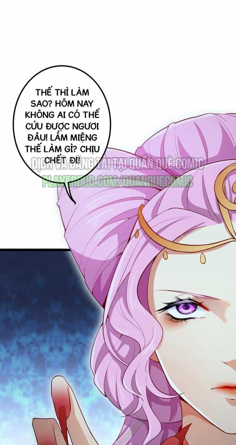 Ma Nhị Đại - Chương 9 - ảnh 9