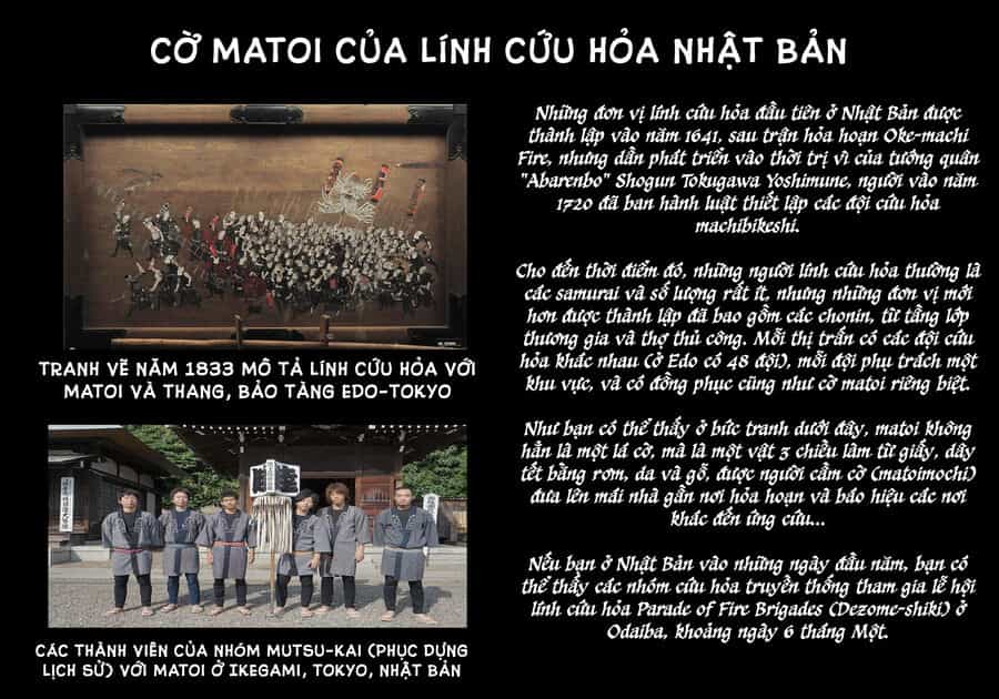 Ma Nữ Đại Chiến - Chương 32 - ảnh 43