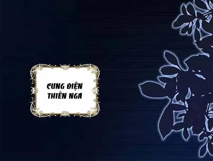 Ma Nữ Trở Lại Và Cuộc Hôn Nhân Định Mệnh - Chương 34 - ảnh 14