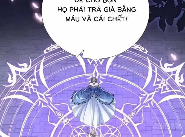 Ma Nữ Trở Lại Và Cuộc Hôn Nhân Định Mệnh - Chương 35 - ảnh 27