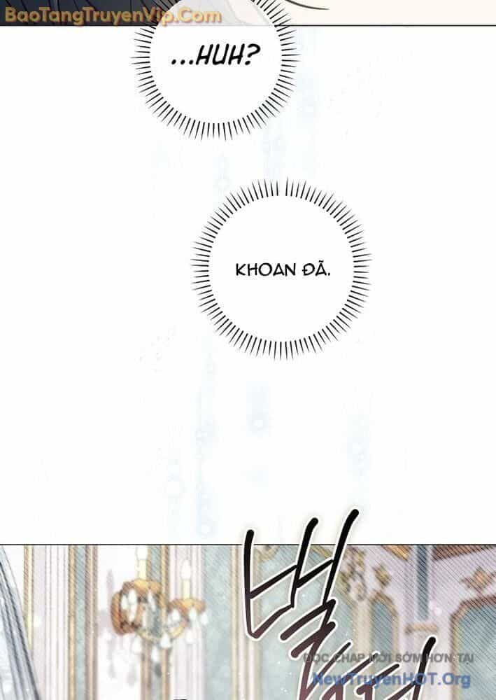 Ma Pháp Quân Chủ - Chương 1 - ảnh 121