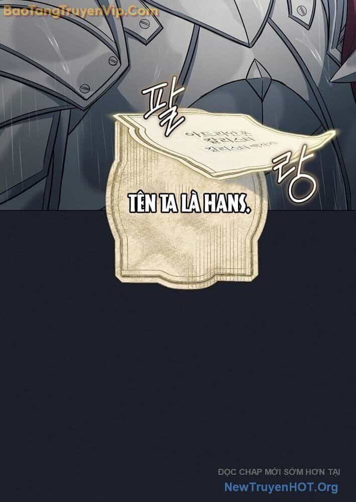 Ma Pháp Quân Chủ - Chương 1 - ảnh 23