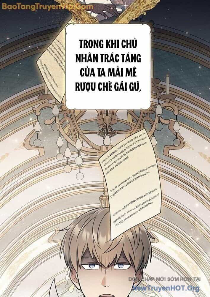 Ma Pháp Quân Chủ - Chương 1 - ảnh 30