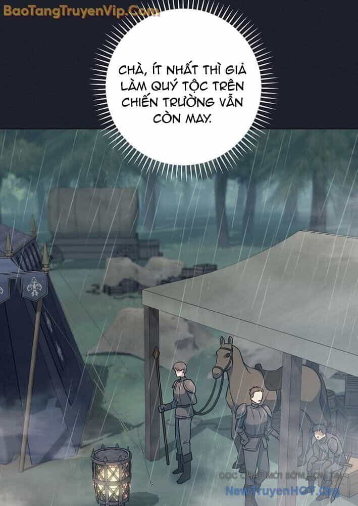 Ma Pháp Quân Chủ - Chương 1 - ảnh 39