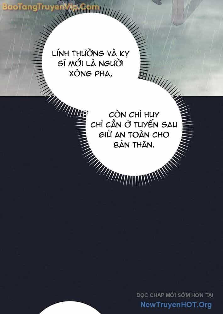 Ma Pháp Quân Chủ - Chương 1 - ảnh 40