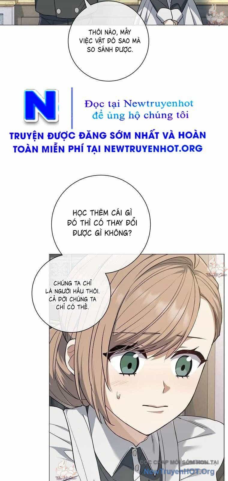 Ma Pháp Quân Chủ - Chương 11 - ảnh 11