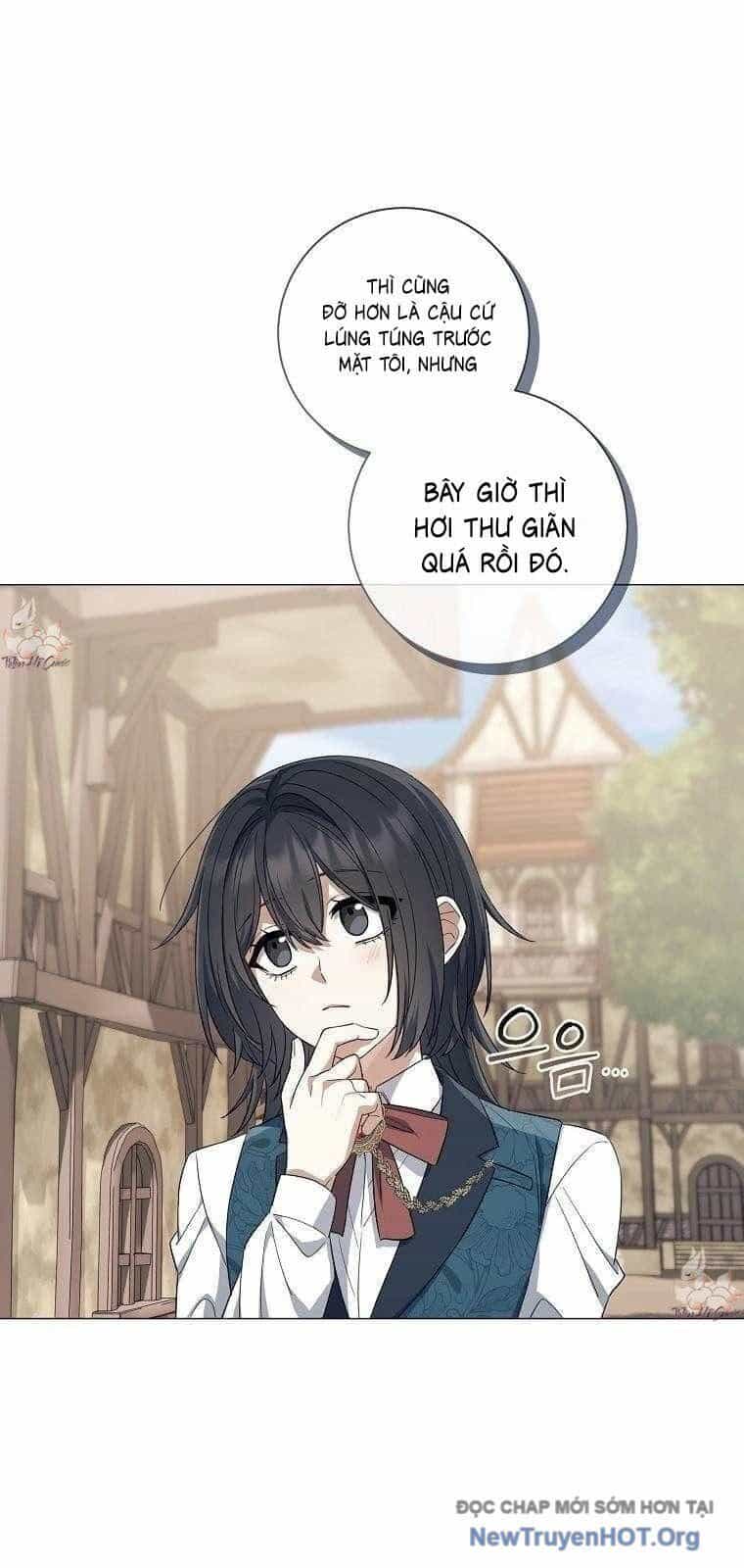 Ma Pháp Quân Chủ - Chương 11 - ảnh 63