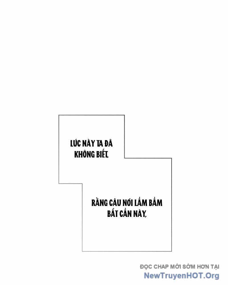 Ma Pháp Quân Chủ - Chương 12 - ảnh 153