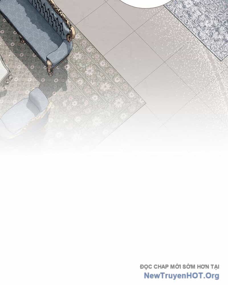 Ma Pháp Quân Chủ - Chương 12 - ảnh 62