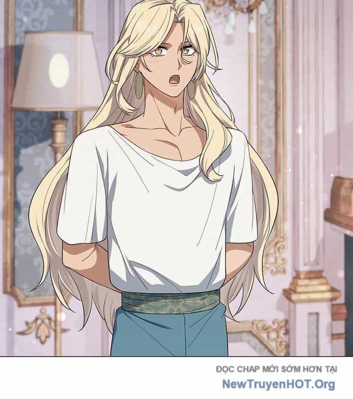 Ma Pháp Quân Chủ - Chương 13 - ảnh 132