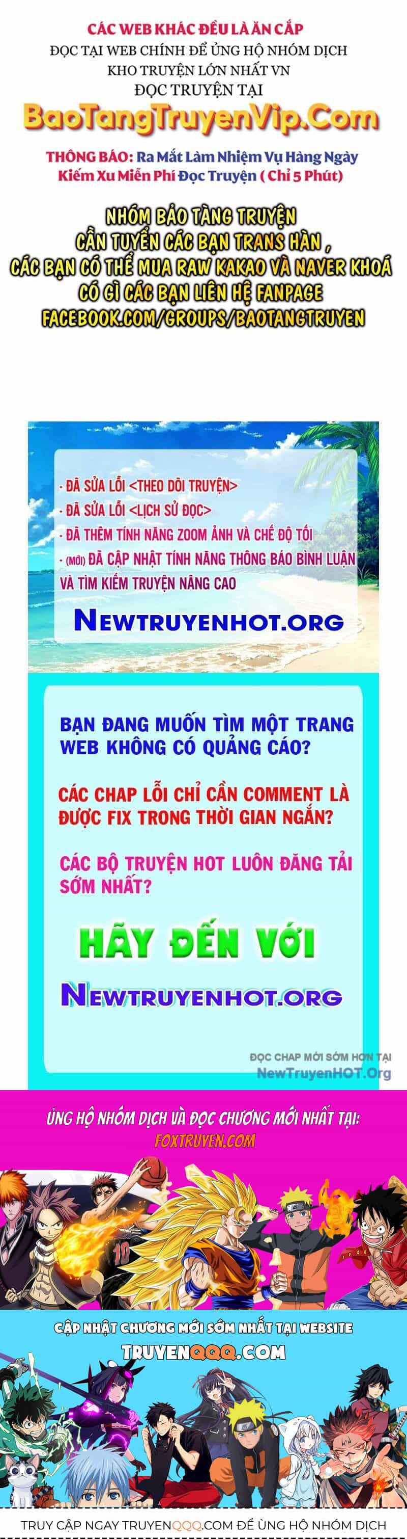 Ma Pháp Quân Chủ - Chương 13 - ảnh 171