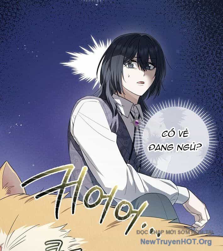 Ma Pháp Quân Chủ - Chương 13 - ảnh 24