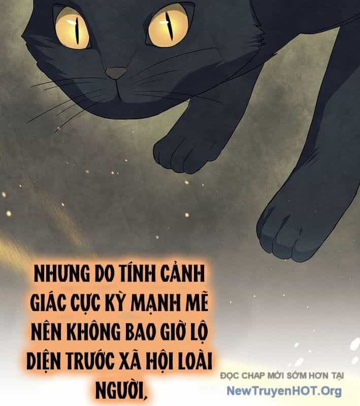 Ma Pháp Quân Chủ - Chương 13 - ảnh 68