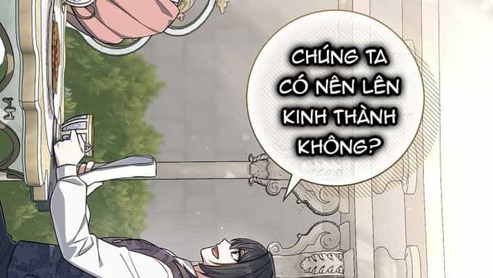 Ma Pháp Quân Chủ - Chương 14 - ảnh 142