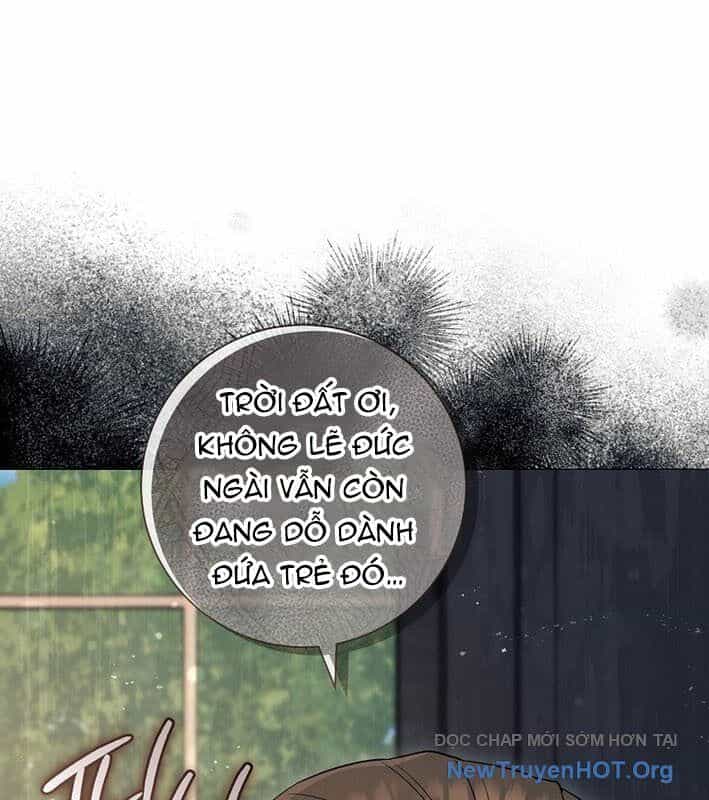 Ma Pháp Quân Chủ - Chương 14 - ảnh 16