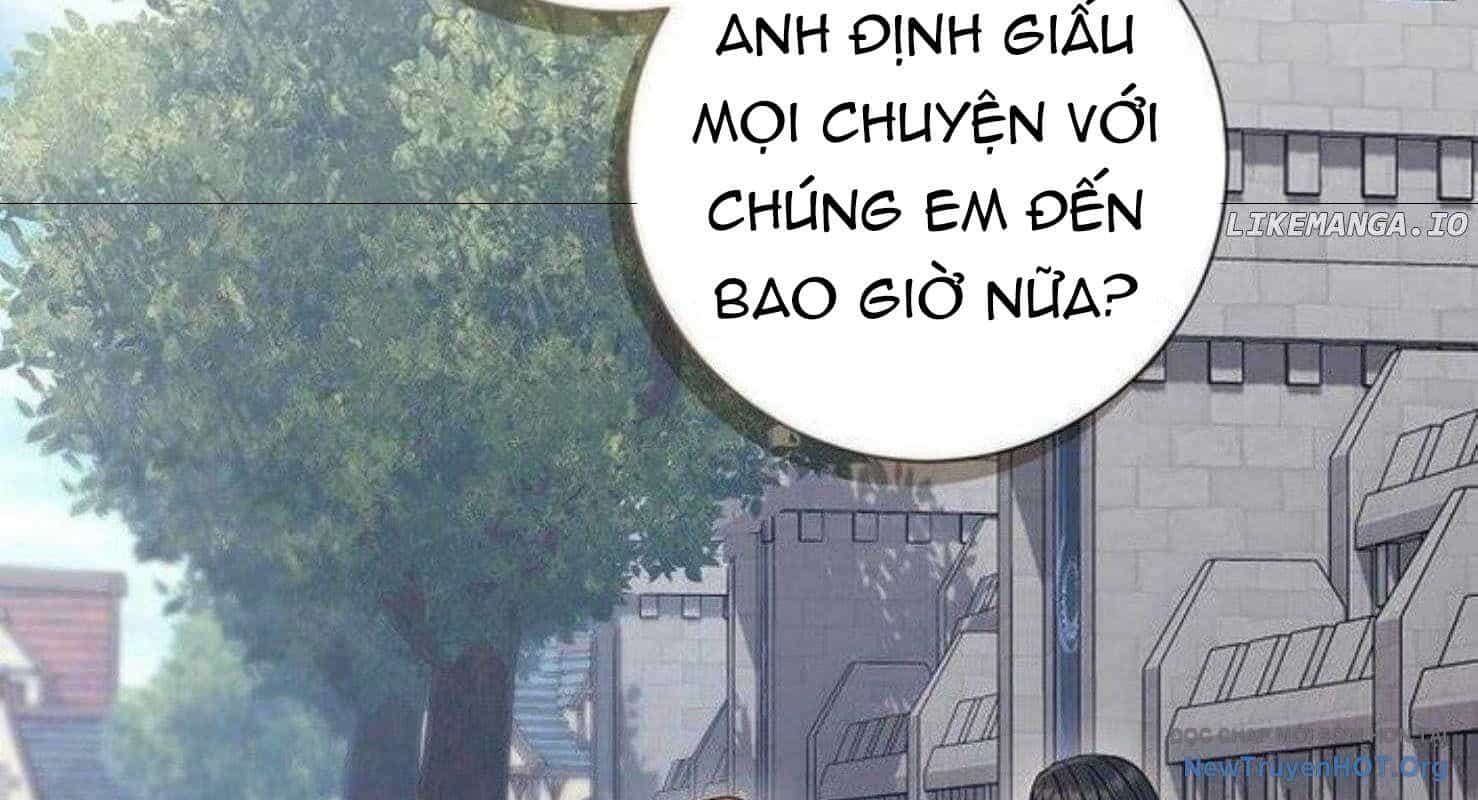 Ma Pháp Quân Chủ - Chương 15 - ảnh 38