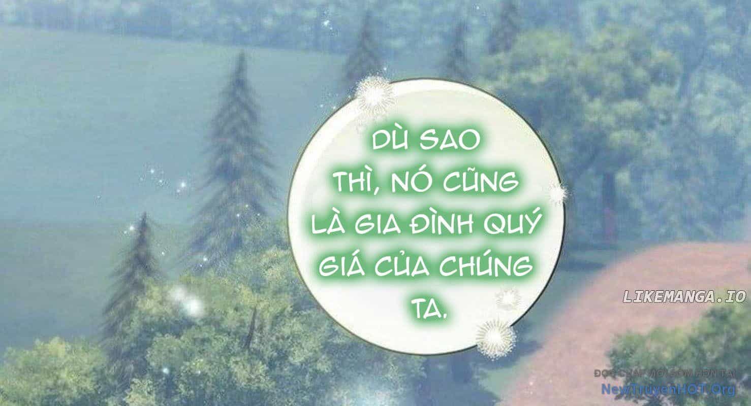 Ma Pháp Quân Chủ - Chương 15 - ảnh 47