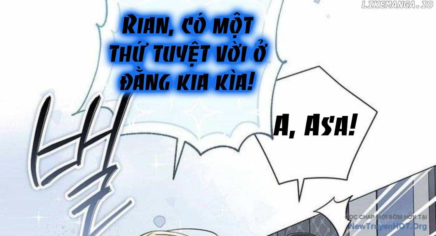 Ma Pháp Quân Chủ - Chương 15 - ảnh 77