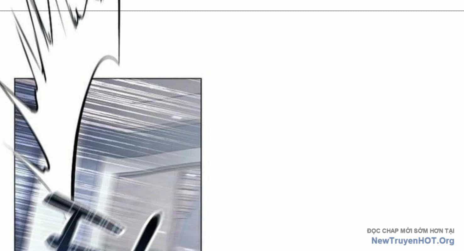 Ma Pháp Quân Chủ - Chương 15 - ảnh 81