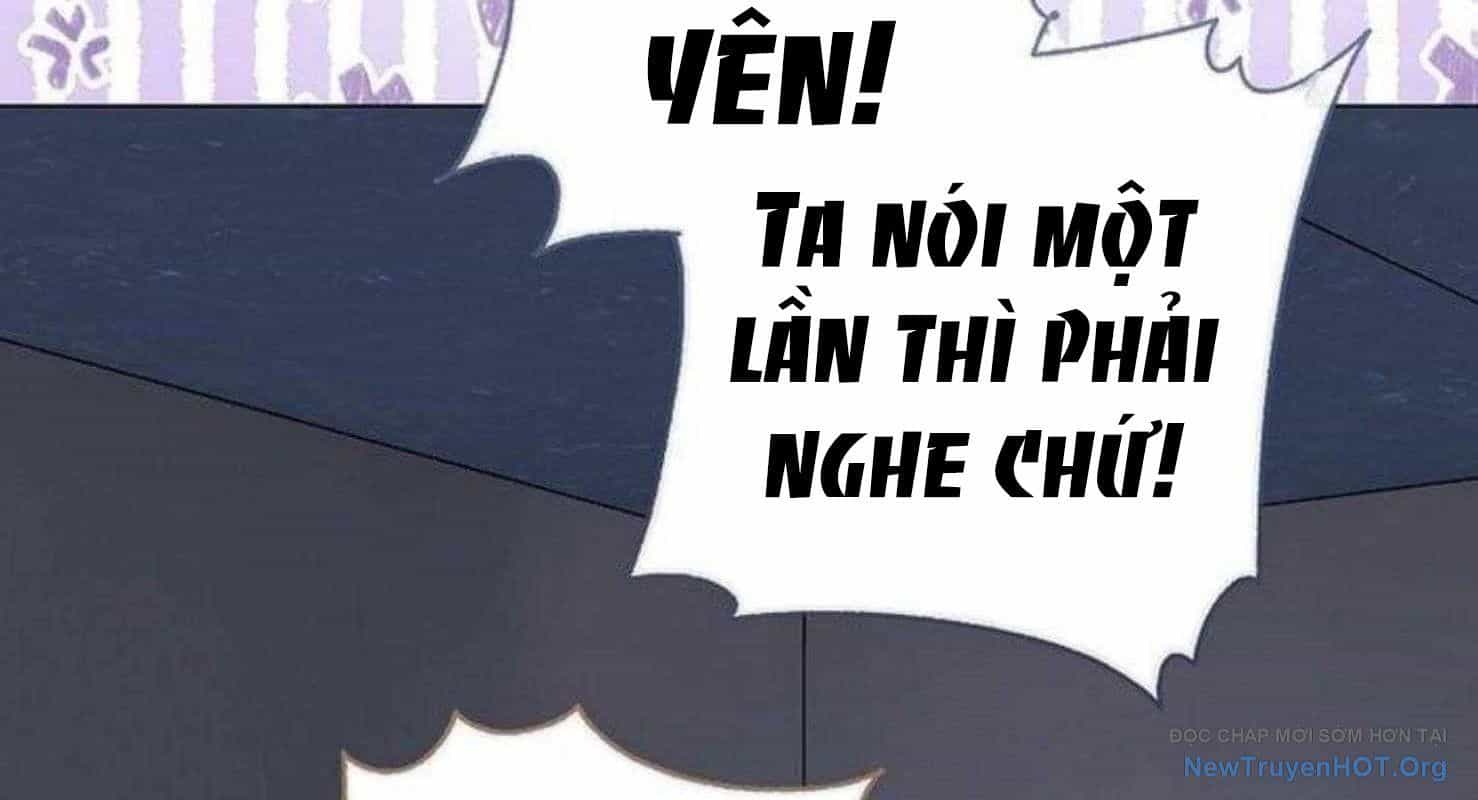 Ma Pháp Quân Chủ - Chương 15 - ảnh 87