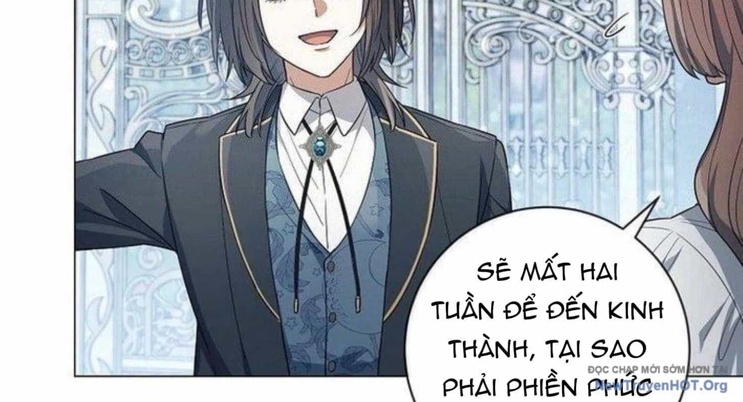 Ma Pháp Quân Chủ - Chương 15 - ảnh 9