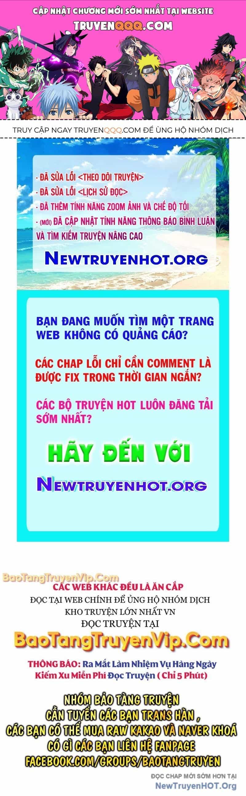 Ma Pháp Quân Chủ - Chương 16 - ảnh 1