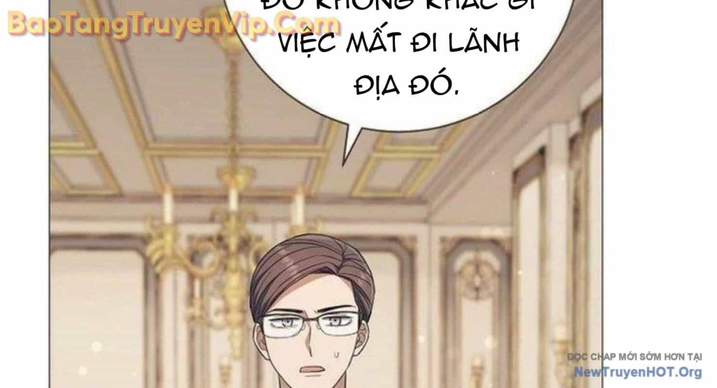 Ma Pháp Quân Chủ - Chương 16 - ảnh 129