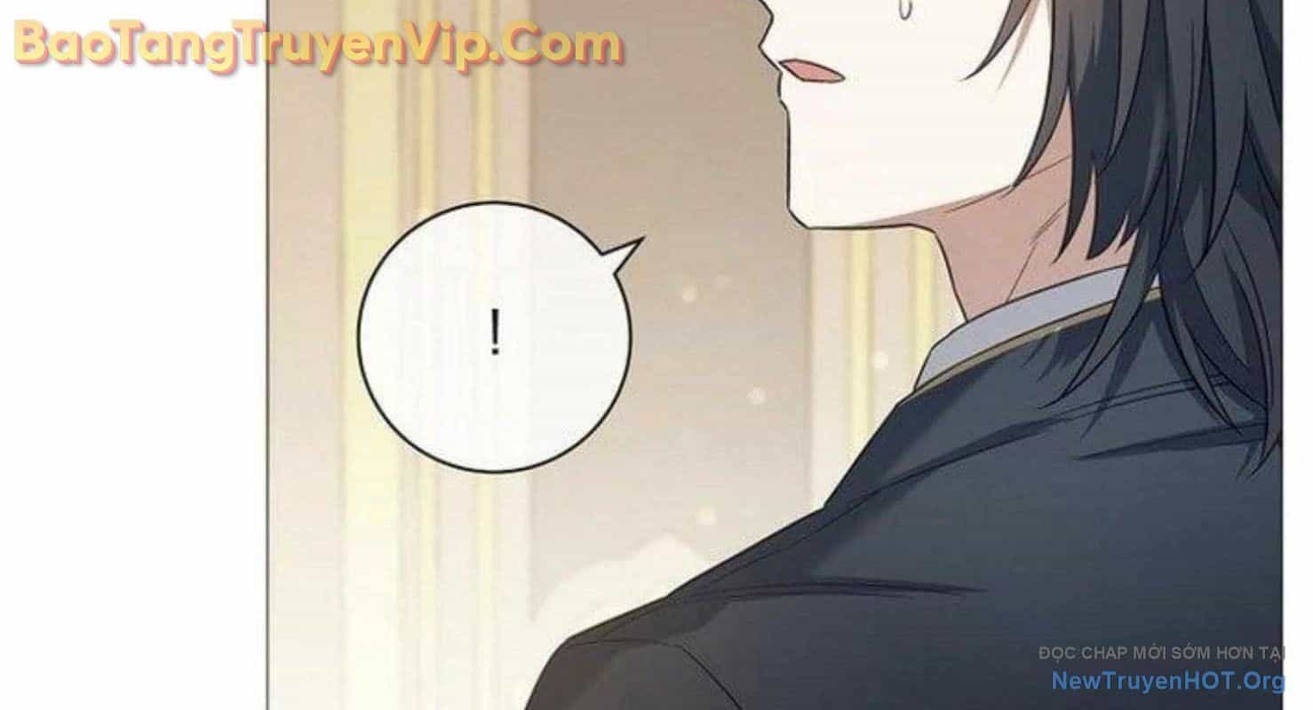 Ma Pháp Quân Chủ - Chương 16 - ảnh 138
