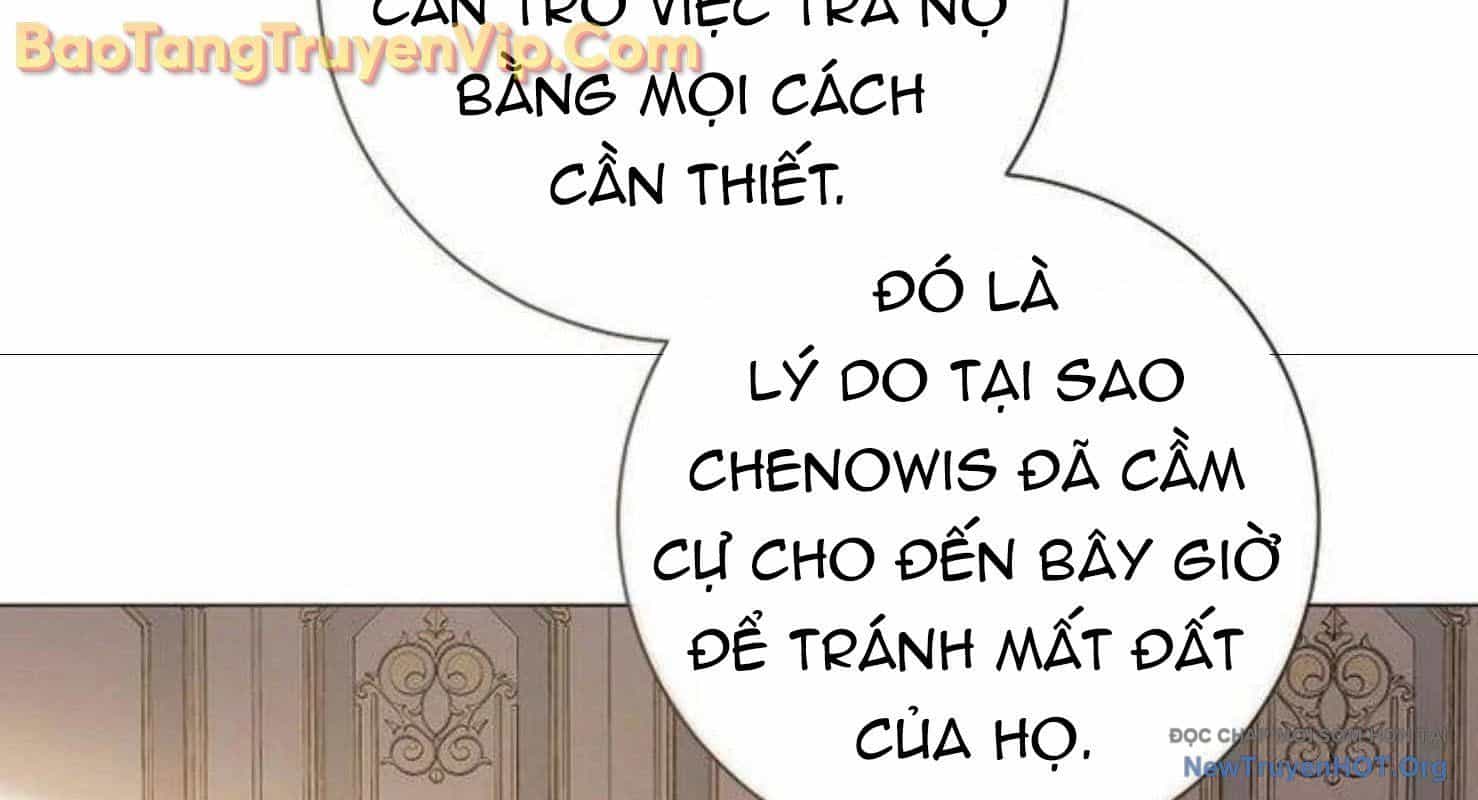Ma Pháp Quân Chủ - Chương 16 - ảnh 141
