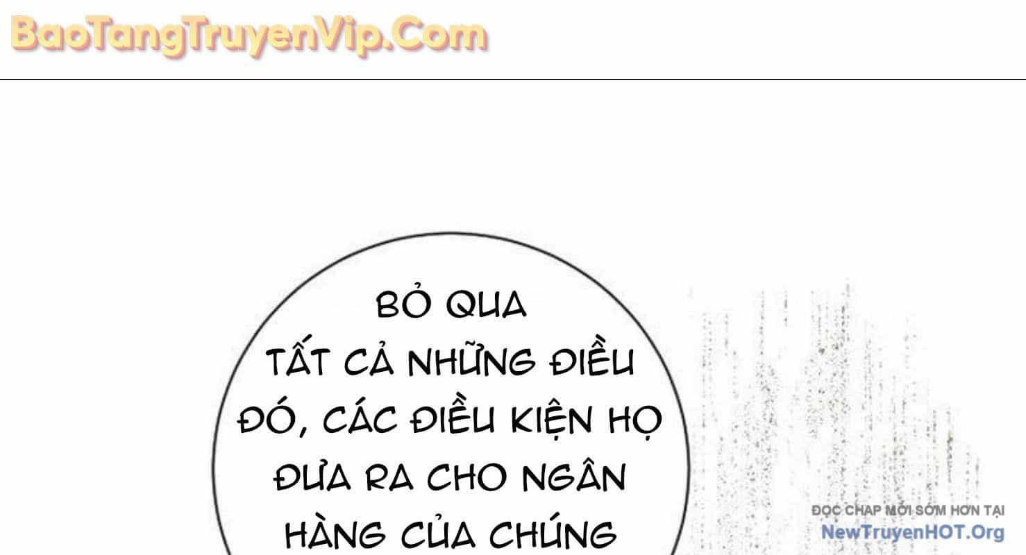 Ma Pháp Quân Chủ - Chương 16 - ảnh 144
