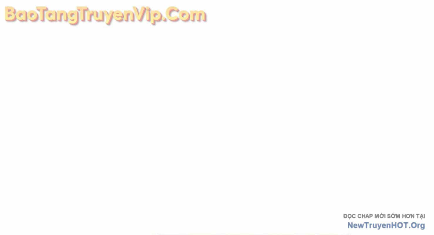 Ma Pháp Quân Chủ - Chương 16 - ảnh 165