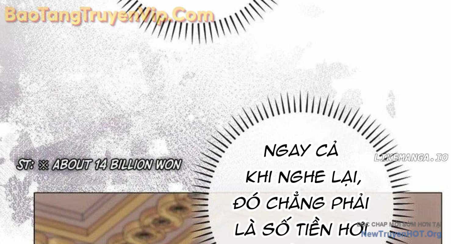 Ma Pháp Quân Chủ - Chương 16 - ảnh 17