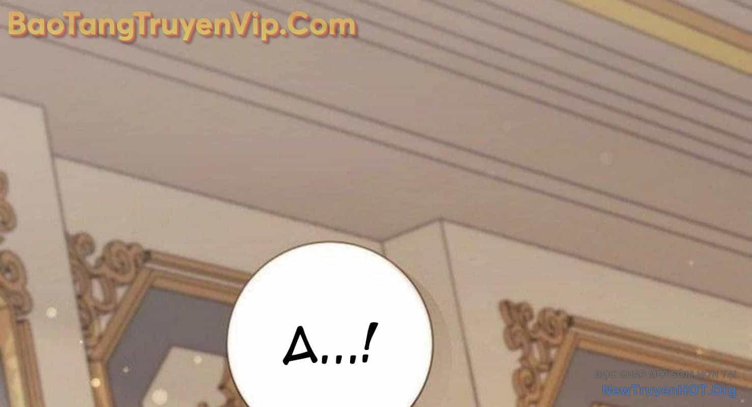 Ma Pháp Quân Chủ - Chương 16 - ảnh 178