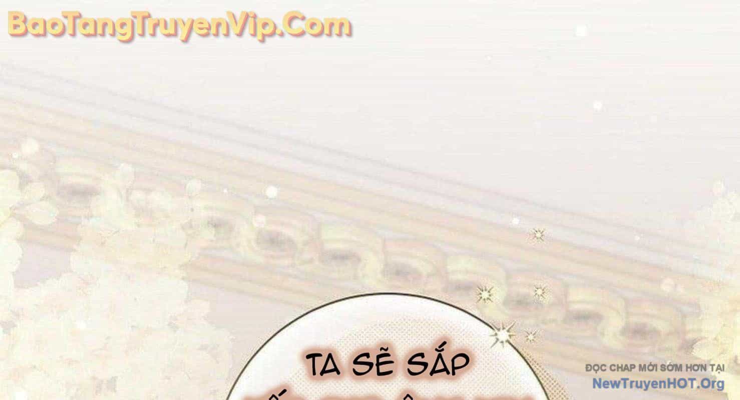 Ma Pháp Quân Chủ - Chương 16 - ảnh 198