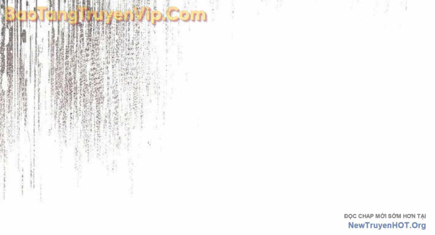 Ma Pháp Quân Chủ - Chương 16 - ảnh 208