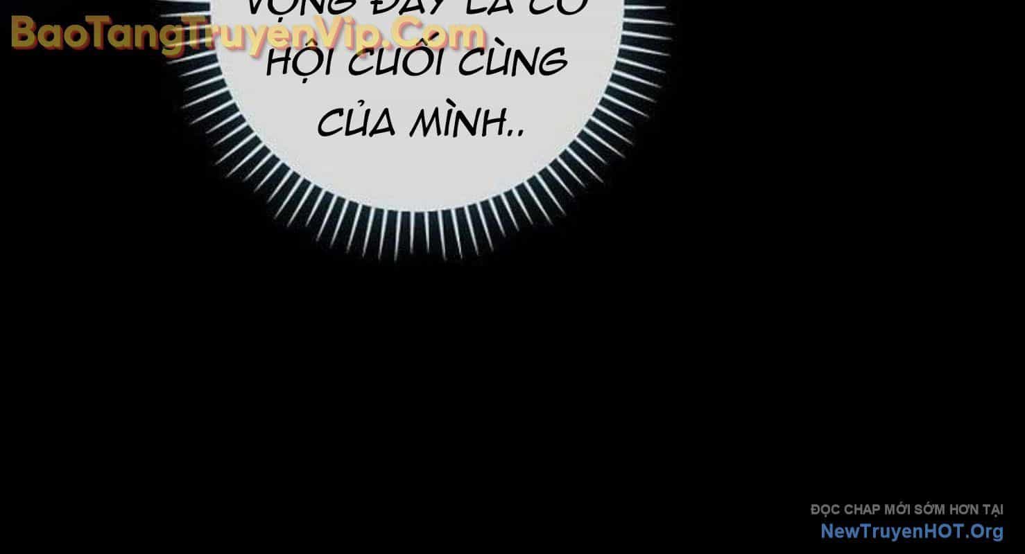Ma Pháp Quân Chủ - Chương 16 - ảnh 234