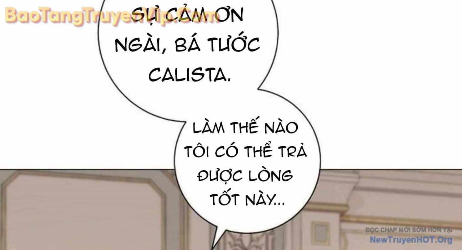 Ma Pháp Quân Chủ - Chương 16 - ảnh 243