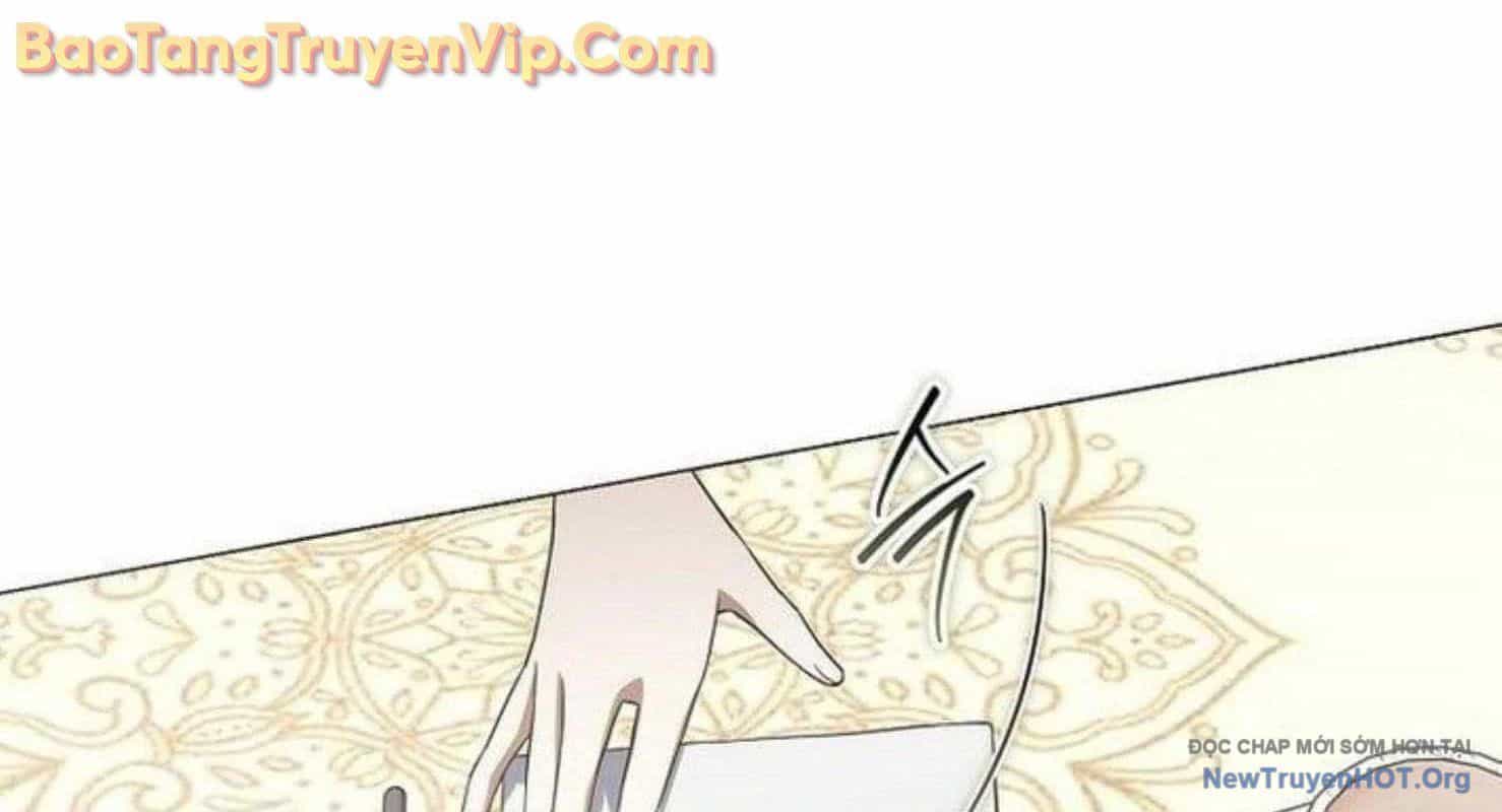 Ma Pháp Quân Chủ - Chương 16 - ảnh 250