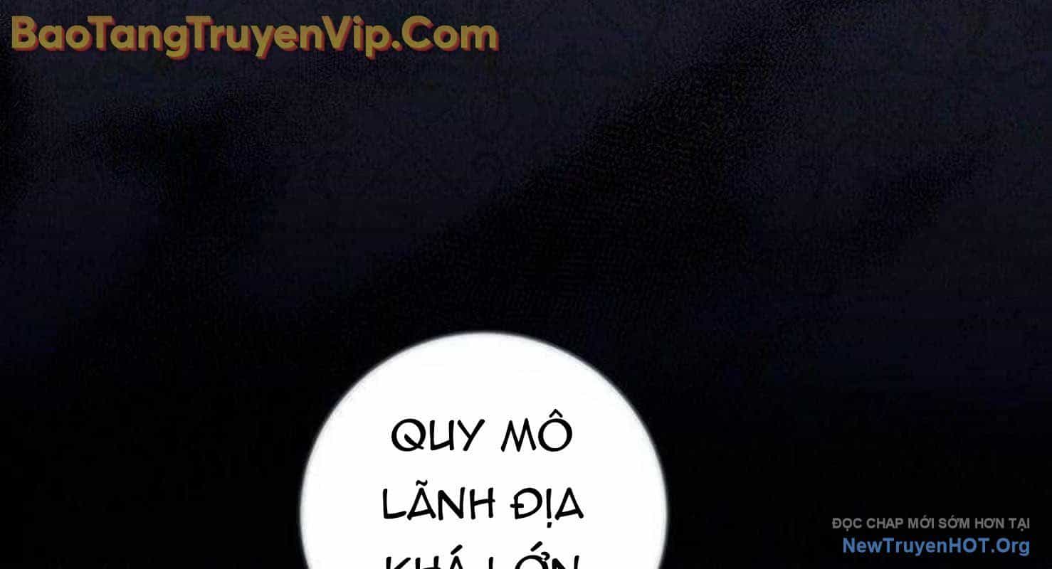 Ma Pháp Quân Chủ - Chương 16 - ảnh 276