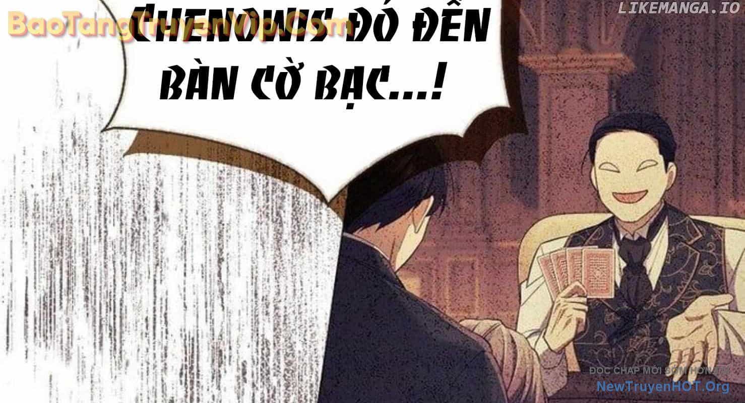 Ma Pháp Quân Chủ - Chương 16 - ảnh 297